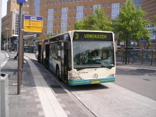 Arriva_160_Groningen_15-08-04.JPG