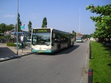 Arriva_161_Zuidhorn_06-09-05.JPG