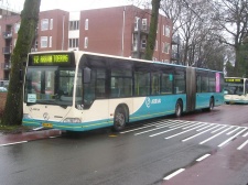 Bestandsnaam=Arriva_162_11-02-07.JPG
Bestandsgrootte=158KiB
Afmetingen = 1024x768
Datum toegevoegd = 11 feb 2007 Arriva_162_11-02-07.JPG