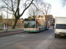 Arriva_162_Groningen_23-01-06.JPG