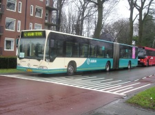 Bestandsnaam=Arriva_163_11-02-07.JPG
Bestandsgrootte=137KiB
Afmetingen = 1024x768
Datum toegevoegd = 20 feb 2007 Arriva_163_11-02-07.JPG