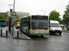 Bestandsnaam=Arriva_163_25-05-06.JPG
Bestandsgrootte=162KiB
Afmetingen = 1024x768
Datum toegevoegd = 23 aug 2006 Arriva_163_25-05-06.JPG