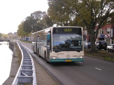 Arriva_163_30-10-07.JPG