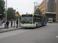 Arriva_164_21-08-07.JPG