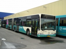 Bestandsnaam=Arriva_164_31-07-06.JPG
Bestandsgrootte=154KiB
Afmetingen = 1024x768
Datum toegevoegd = 30 aug 2006 Arriva_164_31-07-06.JPG