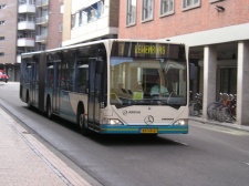 Bestandsnaam=Arriva_165_01-08-06.JPG
Bestandsgrootte=154KiB
Afmetingen = 1024x768
Datum toegevoegd = 04 sep 2006 Arriva_165_01-08-06.JPG