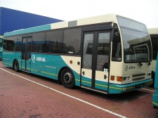 Arriva_204_20-08-06~3.JPG