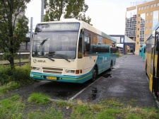 Arriva_204_Groningen__24-08-04.JPG