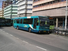 Bestandsnaam=Arriva_2194_29-05-06.JPG
Bestandsgrootte=177KiB
Afmetingen = 1024x768
Datum toegevoegd = 28 aug 2006 Arriva_2194_29-05-06.JPG