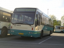 Bestandsnaam=Arriva_2195_Leeuwarden_15-11-05.JPG
Bestandsgrootte=150KiB
Afmetingen = 1024x768
Datum toegevoegd = 06 nov 2007 Arriva_2195_Leeuwarden_15-11-05.JPG