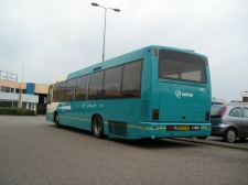Bestandsnaam=Arriva_2196_01-05-06(2).JPG
Bestandsgrootte=144KiB
Afmetingen = 1024x768
Datum toegevoegd = 06 nov 2007 Arriva_2196_01-05-06(2).JPG