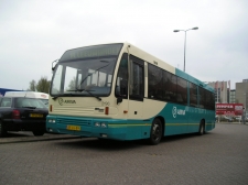 Arriva_2196_01-05-06.JPG