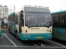 Arriva_2196_13-02-07.JPG