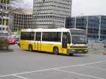 Arriva_2197_11-04-06.JPG