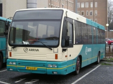 Bestandsnaam=Arriva_2197_13-02-07.JPG
Bestandsgrootte=114KiB
Afmetingen = 1024x768
Datum toegevoegd = 20 feb 2007 Arriva_2197_13-02-07.JPG