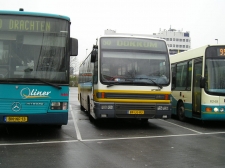 Bestandsnaam=Arriva_2198_01-05-06.JPG
Bestandsgrootte=150KiB
Afmetingen = 1024x768
Datum toegevoegd = 28 aug 2006 Arriva_2198_01-05-06.JPG