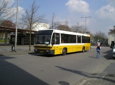Bestandsnaam=Arriva_2198_02-05-06.JPG
Bestandsgrootte=165KiB
Afmetingen = 1024x768
Datum toegevoegd = 06 nov 2007 Arriva_2198_02-05-06.JPG