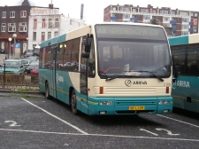 Bestandsnaam=Arriva_2199_13-02-07.JPG
Bestandsgrootte=171KiB
Afmetingen = 1024x768
Datum toegevoegd = 20 feb 2007 Arriva_2199_13-02-07.JPG