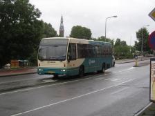 Bestandsnaam=Arriva_2199_26-06-07.JPG
Bestandsgrootte=242KiB
Afmetingen = 1536x1152
Datum toegevoegd = 27 jun 2007 Arriva_2199_26-06-07.JPG