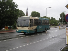 Arriva_2199_26-06-07.JPG