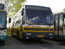 Bestandsnaam=Arriva_2200.JPG
Bestandsgrootte=170KiB
Afmetingen = 1024x768
Datum toegevoegd = 20 jun 2006 Arriva_2200.JPG