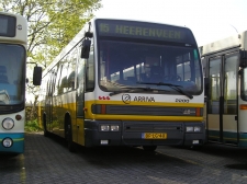 Arriva_2200.JPG