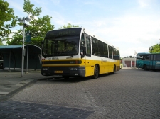Bestandsnaam=Arriva_2200_Drachten_30-08-05.JPG
Bestandsgrootte=168KiB
Afmetingen = 1024x768
Datum toegevoegd = 07 nov 2007 Arriva_2200_Drachten_30-08-05.JPG