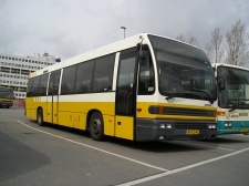 Bestandsnaam=Arriva_2202_11-04-06.JPG
Bestandsgrootte=151KiB
Afmetingen = 1024x768
Datum toegevoegd = 07 nov 2007 Arriva_2202_11-04-06.JPG