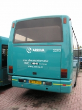 Bestandsnaam=Arriva_2203_31-07-06.JPG
Bestandsgrootte=137KiB
Afmetingen = 768x1024
Datum toegevoegd = 14 sep 2006 Arriva_2203_31-07-06.JPG