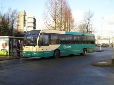 Bestandsnaam=Arriva_2218_05-02-07.JPG
Bestandsgrootte=153KiB
Afmetingen = 1024x768
Datum toegevoegd = 26 feb 2007 Arriva_2218_05-02-07.JPG