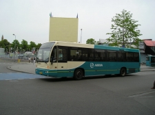 Arriva_2218_15-05-06.JPG