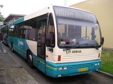 Bestandsnaam=Arriva_2218_20-08-06.JPG
Bestandsgrootte=126KiB
Afmetingen = 1024x768
Datum toegevoegd = 11 jan 2007 Arriva_2218_20-08-06.JPG