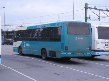 Bestandsnaam=Arriva_2218_Groningen_06-11-06(2).JPG
Bestandsgrootte=185KiB
Afmetingen = 1536x1152
Datum toegevoegd = 07 dec 2007 Arriva_2218_Groningen_06-11-06(2).JPG