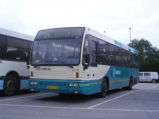 Bestandsnaam=Arriva_2218_Groningen_06-11-06.JPG
Bestandsgrootte=147KiB
Afmetingen = 1536x1152
Datum toegevoegd = 07 dec 2007 Arriva_2218_Groningen_06-11-06.JPG