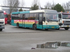 Bestandsnaam=Arriva_2219_06-01-08.JPG
Bestandsgrootte=339KiB
Afmetingen = 1536x1152
Datum toegevoegd = 10 jan 2008 Arriva_2219_06-01-08.JPG