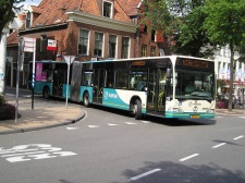 Arriva_221_31-07-06.JPG