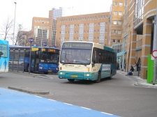 Bestandsnaam=Arriva_2220_20-02-07.JPG
Bestandsgrootte=135KiB
Afmetingen = 1024x768
Datum toegevoegd = 07 mrt 2007 Arriva_2220_20-02-07.JPG