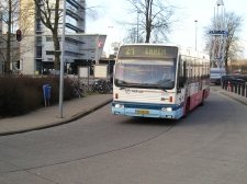 Bestandsnaam=Arriva_2220_22-02-04.JPG
Bestandsgrootte=172KiB
Afmetingen = 1024x768
Datum toegevoegd = 07 nov 2007 Arriva_2220_22-02-04.JPG