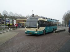 Bestandsnaam=Arriva_2220_Emmen_28-11-05.JPG
Bestandsgrootte=147KiB
Afmetingen = 1024x768
Datum toegevoegd = 07 nov 2007 Arriva_2220_Emmen_28-11-05.JPG