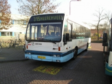 Bestandsnaam=Arriva_2221_06-02-05.JPG
Bestandsgrootte=175KiB
Afmetingen = 1024x768
Datum toegevoegd = 06 nov 2007 Arriva_2221_06-02-05.JPG