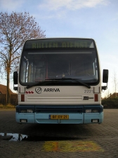 Bestandsnaam=Arriva_2221_10-12-06(4).JPG
Bestandsgrootte=128KiB
Afmetingen = 768x1024
Datum toegevoegd = 25 feb 2007 Arriva_2221_10-12-06(4).JPG