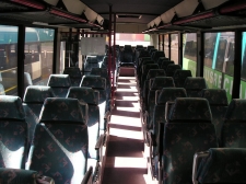 Bestandsnaam=Arriva_2221_interieur_13-06-04.JPG
Bestandsgrootte=162KiB
Afmetingen = 1024x768
Datum toegevoegd = 06 nov 2007 Arriva_2221_interieur_13-06-04.JPG