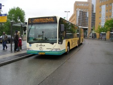 Arriva_222_25-05-06.JPG