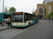 Arriva_223_15-05-06.JPG