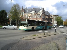 Arriva_223_30-10-07.JPG