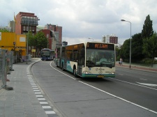 Arriva_223_31-07-06.JPG