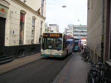 Arriva_224_01-08-06.JPG