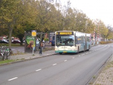 Arriva_224_30-10-07.JPG