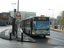 Bestandsnaam=Arriva_225_11-11-07.JPG
Bestandsgrootte=261KiB
Afmetingen = 1536x1152
Datum toegevoegd = 11 nov 2007 Arriva_225_11-11-07.JPG