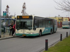 Arriva_227_Zuidhorn_13-02-06.JPG